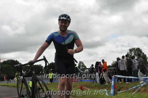Vendome_2025_Triathlon_Dimanche/TV_DIMANCHE2025_08489.JPG