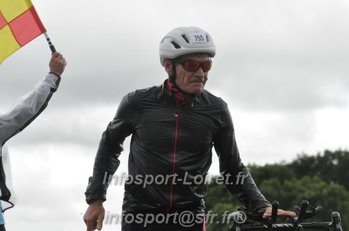 Vendome_2025_Triathlon_Dimanche/TV_DIMANCHE2025_08516.JPG