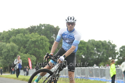 Vendome_2025_Triathlon_Dimanche/TV_DIMANCHE2025_08520.JPG