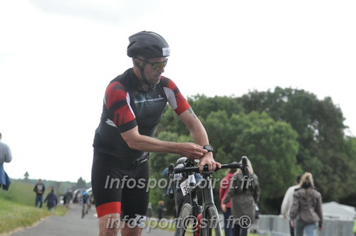 Vendome_2025_Triathlon_Dimanche/TV_DIMANCHE2025_08529.JPG