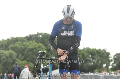 Vendome_2025_Triathlon_Dimanche/TV_DIMANCHE2025_08549.JPG