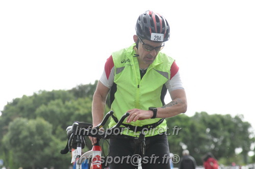 Vendome_2025_Triathlon_Dimanche/TV_DIMANCHE2025_08568.JPG