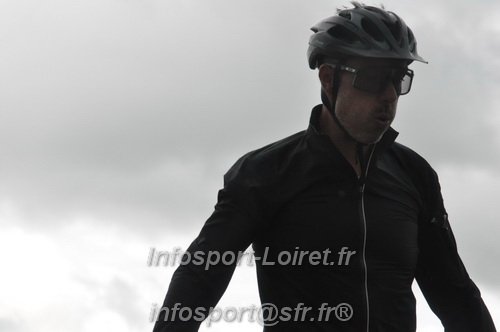 Vendome_2025_Triathlon_Dimanche/TV_DIMANCHE2025_08590.JPG