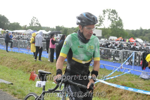 Vendome_2025_Triathlon_Dimanche/TV_DIMANCHE2025_08606.JPG