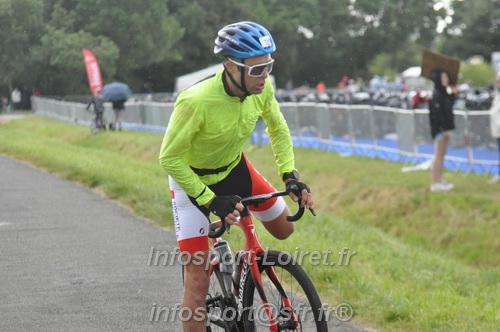 Vendome_2025_Triathlon_Dimanche/TV_DIMANCHE2025_08609.JPG