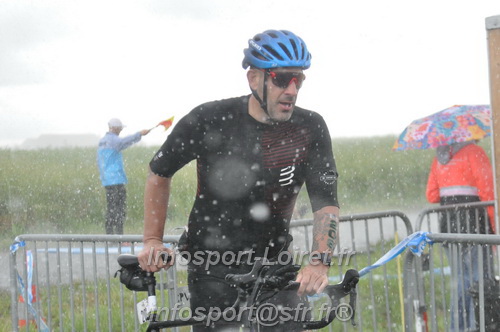 Vendome_2025_Triathlon_Dimanche/TV_DIMANCHE2025_08634.JPG