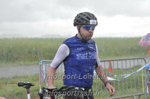 Vendome_2025_Triathlon_Dimanche/TV_DIMANCHE2025_08641.JPG