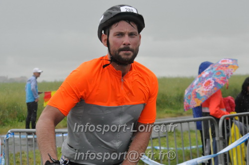 Vendome_2025_Triathlon_Dimanche/TV_DIMANCHE2025_08661.JPG