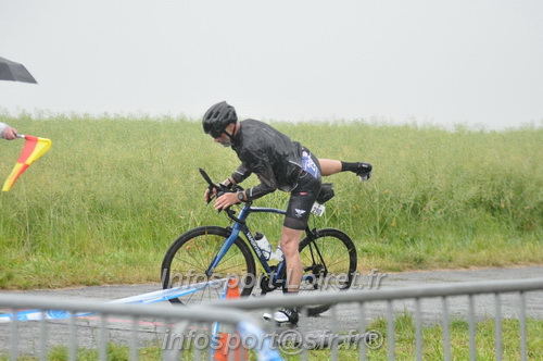 Vendome_2025_Triathlon_Dimanche/TV_DIMANCHE2025_08698.JPG