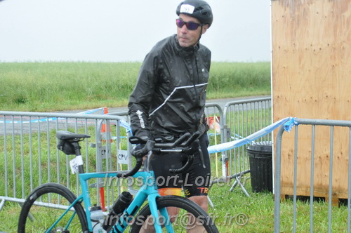 Vendome_2025_Triathlon_Dimanche/TV_DIMANCHE2025_08717.JPG