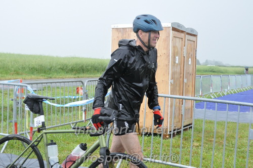 Vendome_2025_Triathlon_Dimanche/TV_DIMANCHE2025_08720.JPG