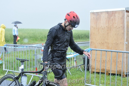 Vendome_2025_Triathlon_Dimanche/TV_DIMANCHE2025_08743.JPG