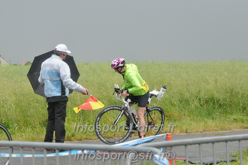 Vendome_2025_Triathlon_Dimanche/TV_DIMANCHE2025_08772.JPG