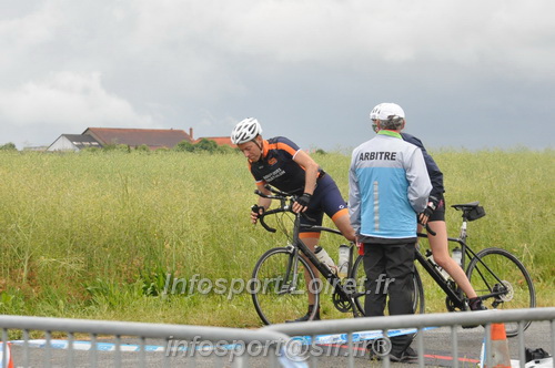 Vendome_2025_Triathlon_Dimanche/TV_DIMANCHE2025_08781.JPG