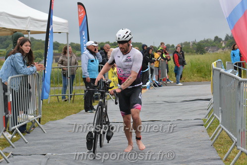 Vendome_2025_Triathlon_Dimanche/TV_DIMANCHE2025_08804.JPG