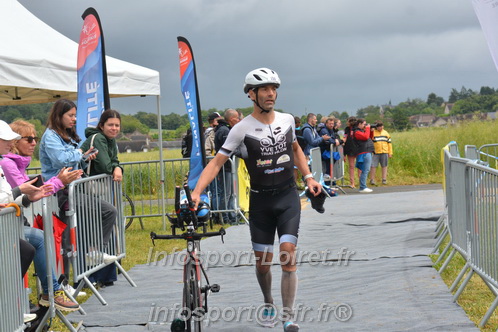 Vendome_2025_Triathlon_Dimanche/TV_DIMANCHE2025_08813.JPG