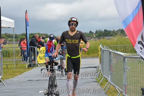 Vendome_2025_Triathlon_Dimanche/TV_DIMANCHE2025_08816.JPG