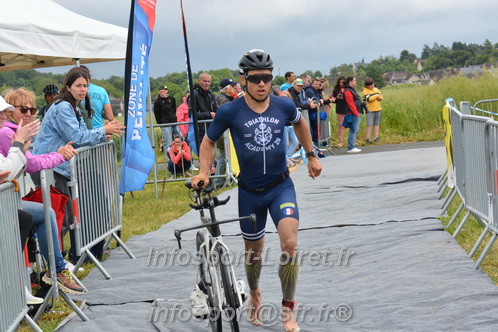 Vendome_2025_Triathlon_Dimanche/TV_DIMANCHE2025_08820.JPG