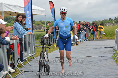 Vendome_2025_Triathlon_Dimanche/TV_DIMANCHE2025_08837.JPG