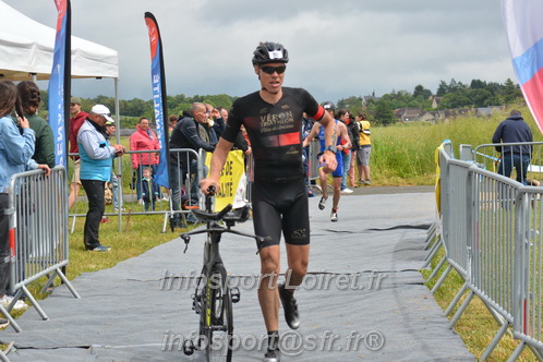 Vendome_2025_Triathlon_Dimanche/TV_DIMANCHE2025_08843.JPG