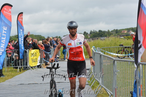 Vendome_2025_Triathlon_Dimanche/TV_DIMANCHE2025_08852.JPG