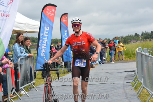 Vendome_2025_Triathlon_Dimanche/TV_DIMANCHE2025_08854.JPG