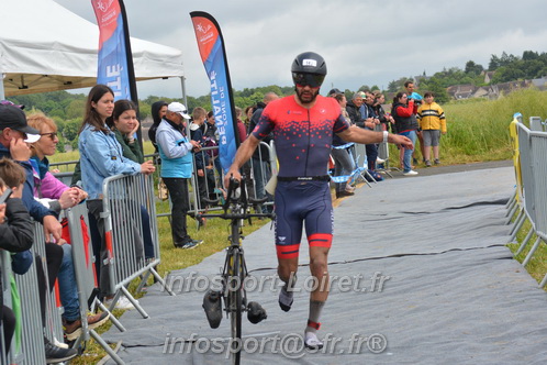 Vendome_2025_Triathlon_Dimanche/TV_DIMANCHE2025_08860.JPG