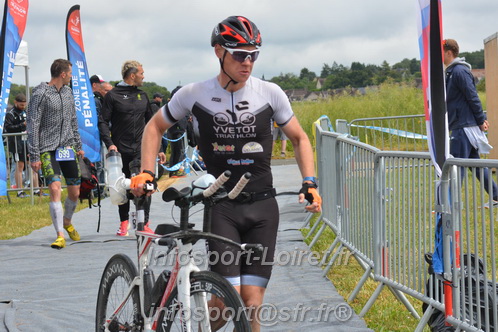 Vendome_2025_Triathlon_Dimanche/TV_DIMANCHE2025_08880.JPG