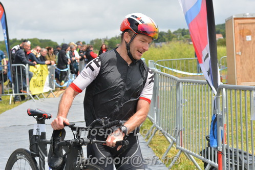 Vendome_2025_Triathlon_Dimanche/TV_DIMANCHE2025_08891.JPG