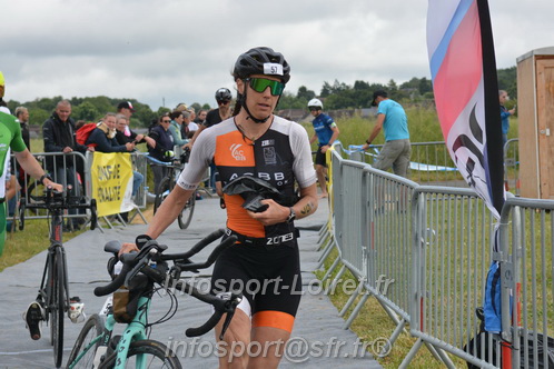 Vendome_2025_Triathlon_Dimanche/TV_DIMANCHE2025_08920.JPG