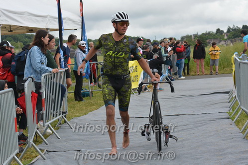 Vendome_2025_Triathlon_Dimanche/TV_DIMANCHE2025_08926.JPG