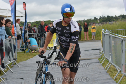 Vendome_2025_Triathlon_Dimanche/TV_DIMANCHE2025_08938.JPG