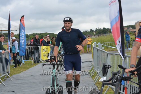 Vendome_2025_Triathlon_Dimanche/TV_DIMANCHE2025_08946.JPG
