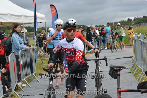 Vendome_2025_Triathlon_Dimanche/TV_DIMANCHE2025_08975.JPG