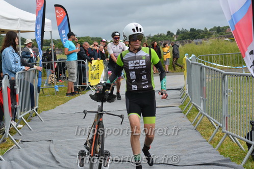 Vendome_2025_Triathlon_Dimanche/TV_DIMANCHE2025_08991.JPG