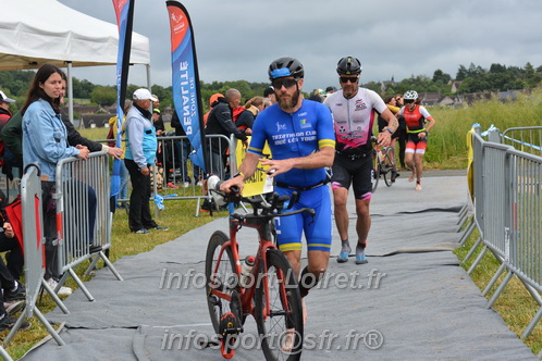 Vendome_2025_Triathlon_Dimanche/TV_DIMANCHE2025_08993.JPG