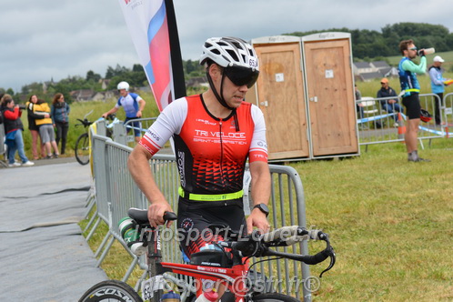 Vendome_2025_Triathlon_Dimanche/TV_DIMANCHE2025_08995.JPG