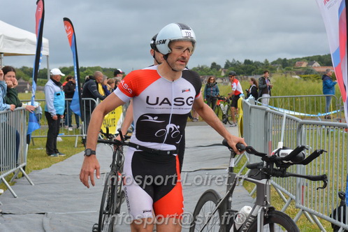 Vendome_2025_Triathlon_Dimanche/TV_DIMANCHE2025_09008.JPG