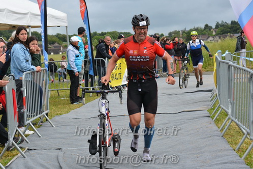Vendome_2025_Triathlon_Dimanche/TV_DIMANCHE2025_09017.JPG