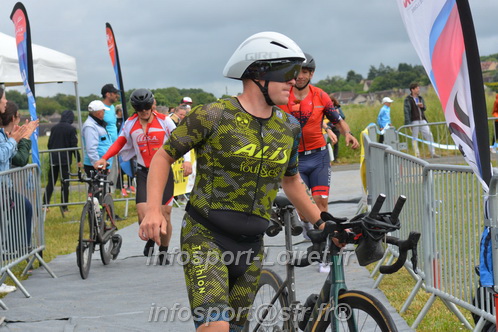 Vendome_2025_Triathlon_Dimanche/TV_DIMANCHE2025_09022.JPG
