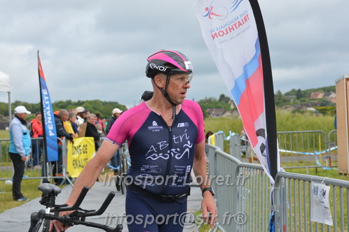 Vendome_2025_Triathlon_Dimanche/TV_DIMANCHE2025_09036.JPG