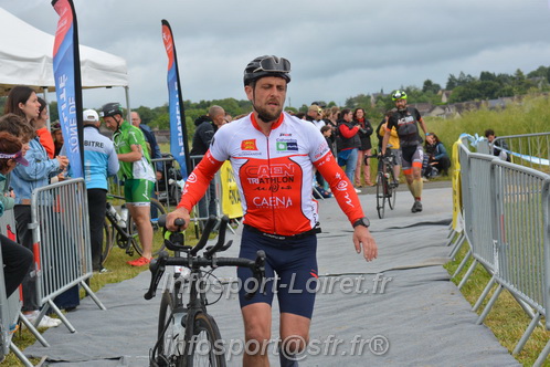 Vendome_2025_Triathlon_Dimanche/TV_DIMANCHE2025_09048.JPG