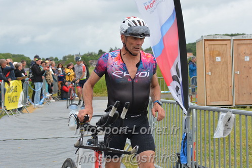 Vendome_2025_Triathlon_Dimanche/TV_DIMANCHE2025_09099.JPG