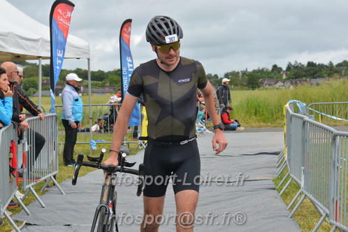 Vendome_2025_Triathlon_Dimanche/TV_DIMANCHE2025_09107.JPG