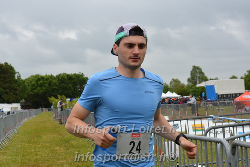 Vendome_2025_Triathlon_Dimanche/TV_DIMANCHE2025_09157.JPG