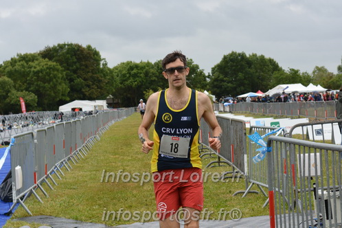 Vendome_2025_Triathlon_Dimanche/TV_DIMANCHE2025_09158.JPG