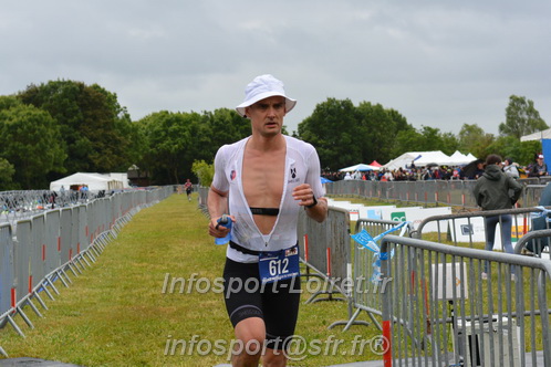 Vendome_2025_Triathlon_Dimanche/TV_DIMANCHE2025_09160.JPG