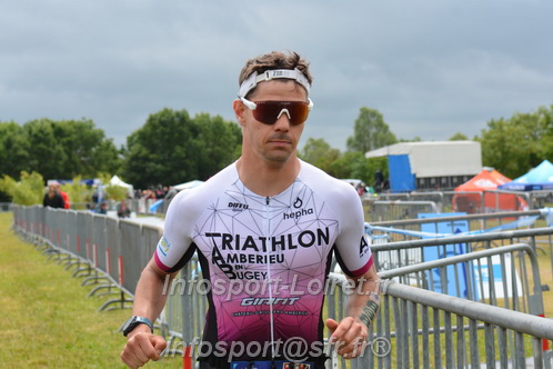 Vendome_2025_Triathlon_Dimanche/TV_DIMANCHE2025_09177.JPG
