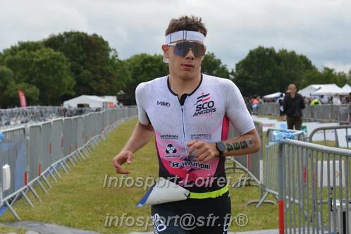 Vendome_2025_Triathlon_Dimanche/TV_DIMANCHE2025_09220.JPG