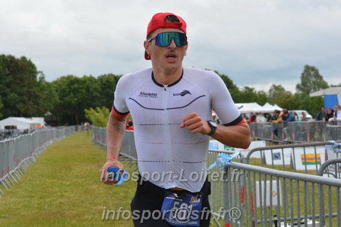 Vendome_2025_Triathlon_Dimanche/TV_DIMANCHE2025_09226.JPG